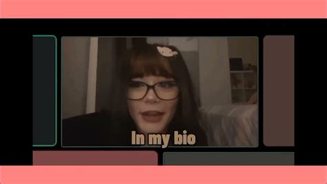 lyrics 20240329 aud|Packgod VS Angry Egirl + Some other things .
